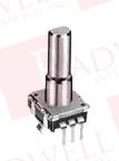 ALPS ELECTRIC RK1171110-F15-C0-B103