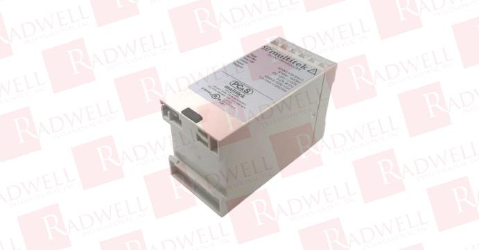 MULTITEK M100DV2VSNYT