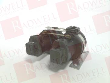 MDI 235NO-120AT