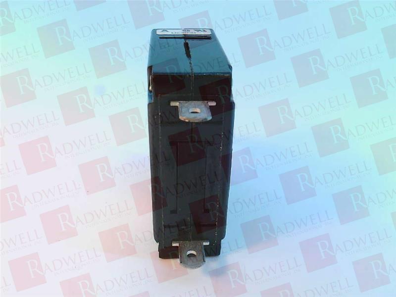 AIRPAX DIMENSIONS UPG1-1-52-602-01