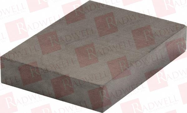 INDUSTRIAL MAGNETICS 750X1X2C8