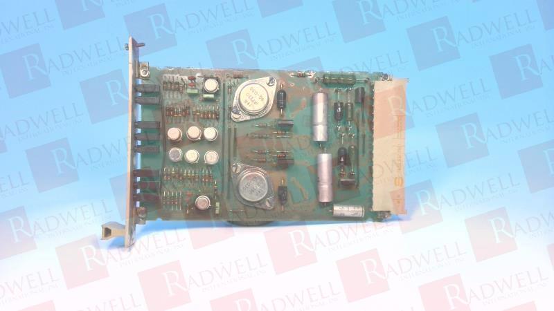 ASEA BROWN BOVERI LT8979AV1