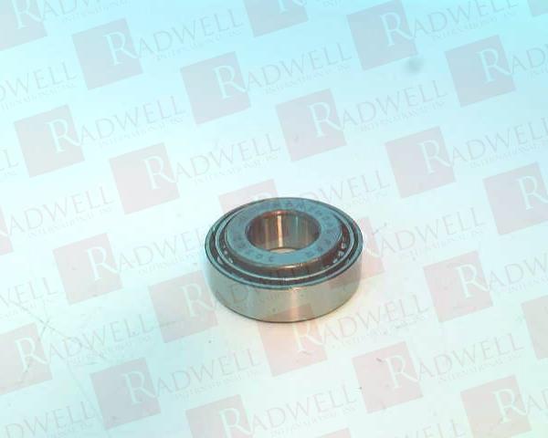 SCHAEFFLER GROUP 30202