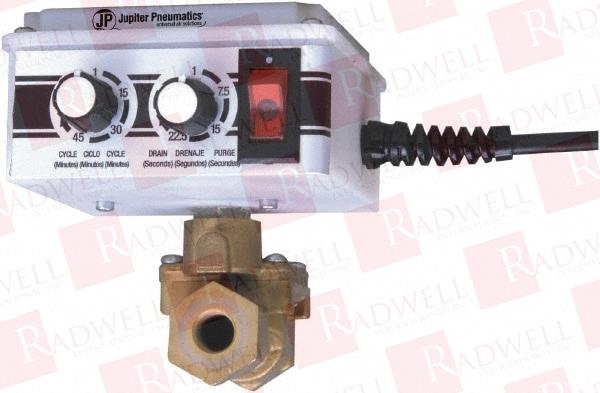 PRO-SOURCE 9801475660PRO