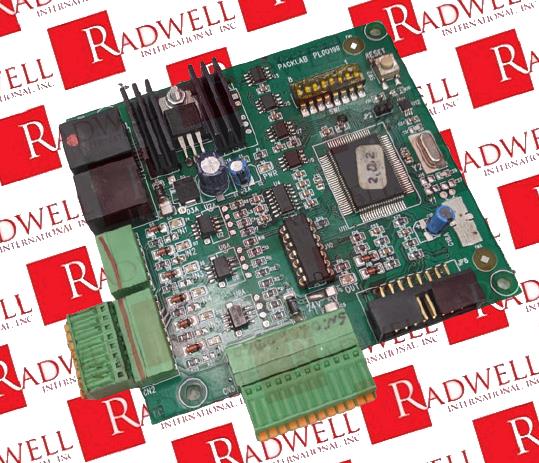 PE LABELLERS PL019B+PL029B