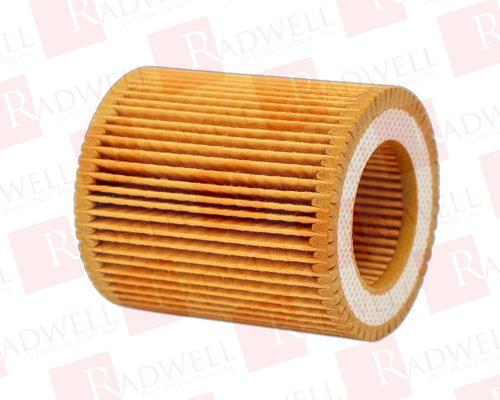 BETA 1 FILTERS B1AF0001569