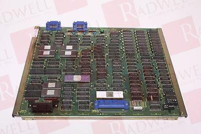 FANUC A20B-1000-0480