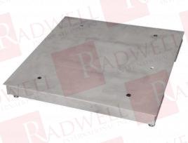 DIGIWEIGH DWP-5500R-C