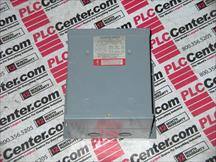 SCHNEIDER ELECTRIC 1.5S43F
