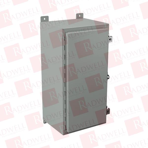 HUBBELL N12241210