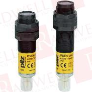 PILZ PSENOP2S-1-1