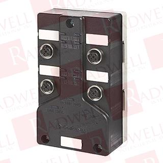 ALLEN BRADLEY 1792D-0B4D