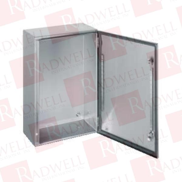 SCHNEIDER ELECTRIC NSYS3X5420