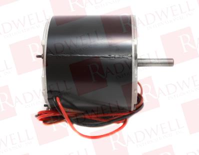 JOHNSON CONTROLS S1-024-40879-000