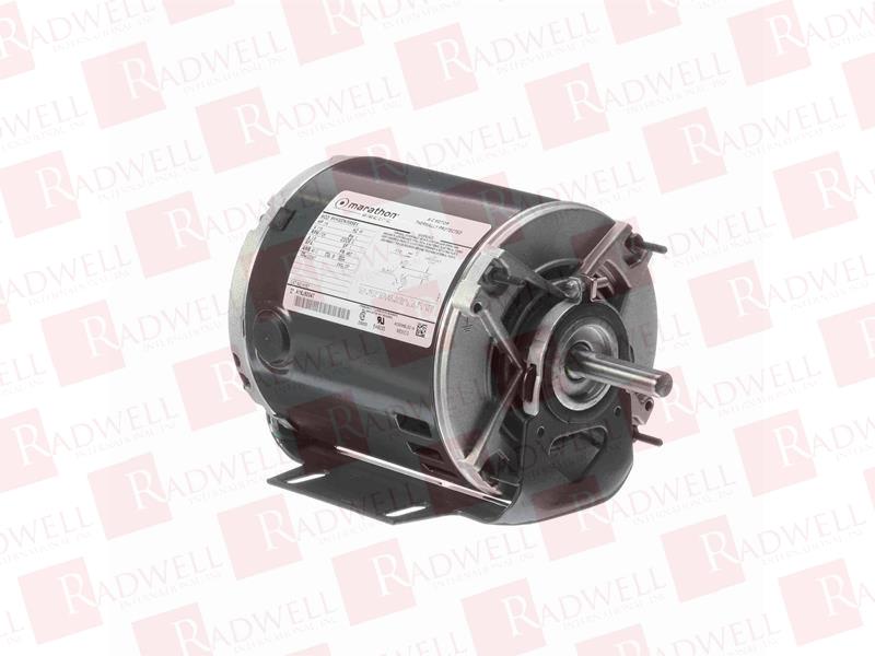 REGAL REXNORD 5KH32DN3085X
