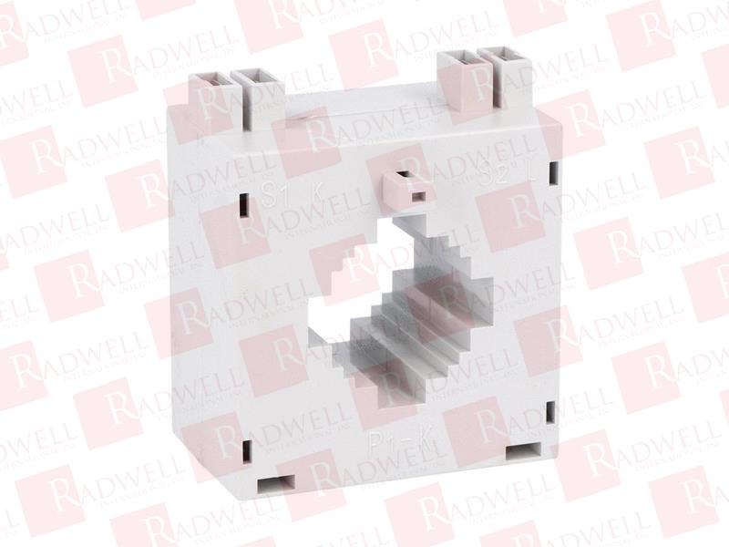 LOVATO DM3T0800
