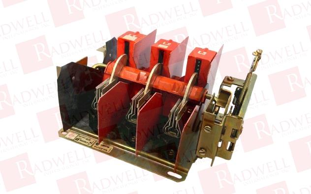 SCHNEIDER ELECTRIC 9422TF2