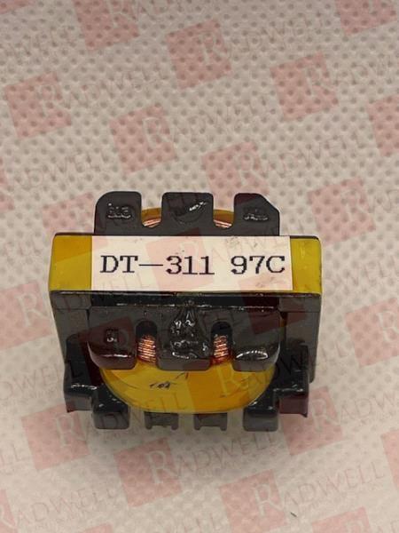 SHIMPO INDUSTRIAL CO BDTB3100380