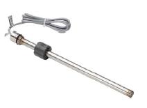 GEFRAN PMI-SLE-F-800-X