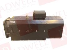 BOSCH 2AD180C-B350A1-BS06-D2N1