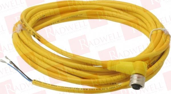 MOLEX 804001A09M050