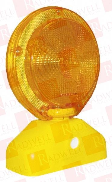 PRO SAFE INC 03-10-3WAY6V