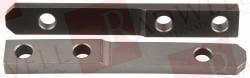 ROYAL PRODUCTS 43505