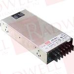 MEAN WELL HRP-450-12