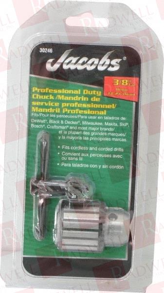 APEX TOOLS JCM30246