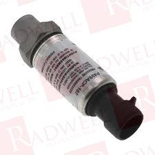 JOHNSON CONTROLS P499ACP-107