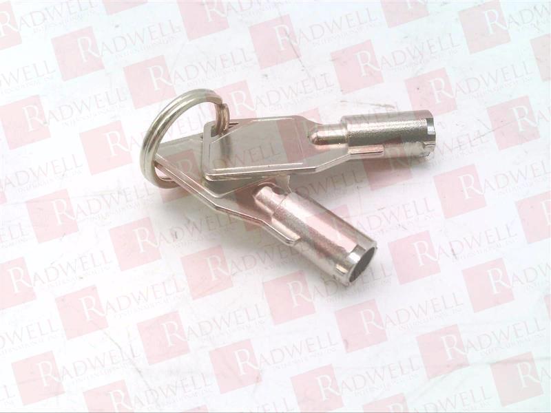OMRON SM35-SK12