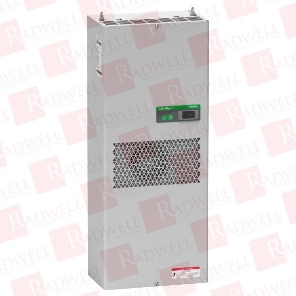 SCHNEIDER ELECTRIC NSYCU1K62P4