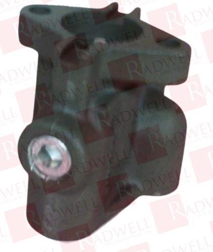 INGERSOLL RAND ZHS90346