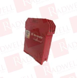 ALLEN BRADLEY 440R-A32003