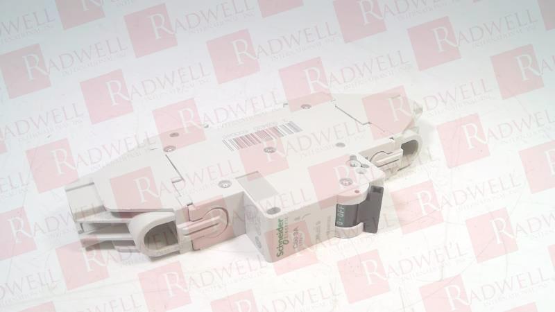SCHNEIDER ELECTRIC MGN61303