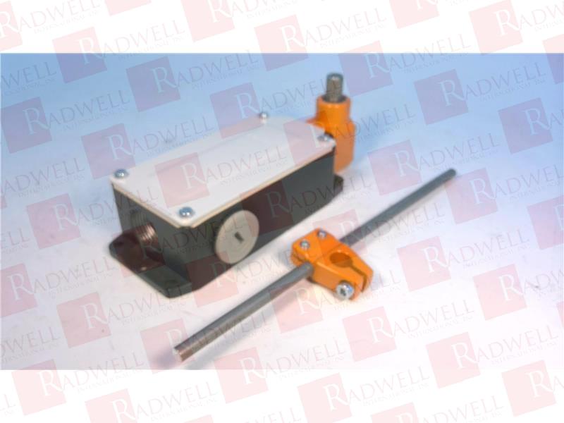 SIEMENS 3SE3404-1V