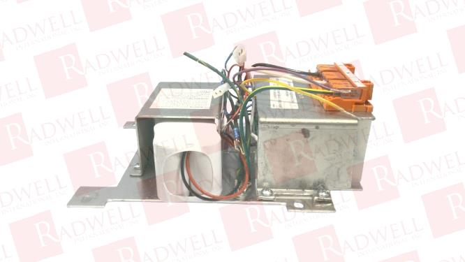 EATON CORPORATION N2LPSM2 K57