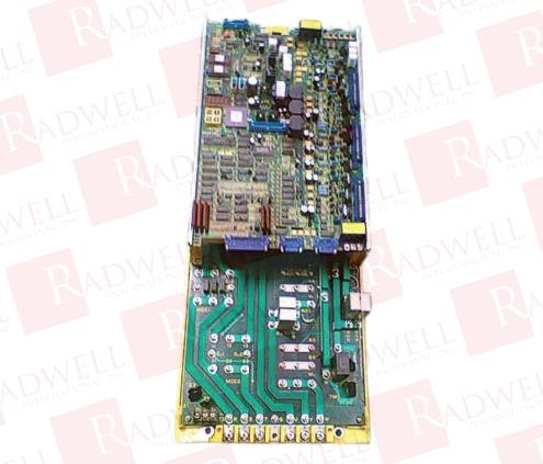 FANUC A06B-6059-H218#H518