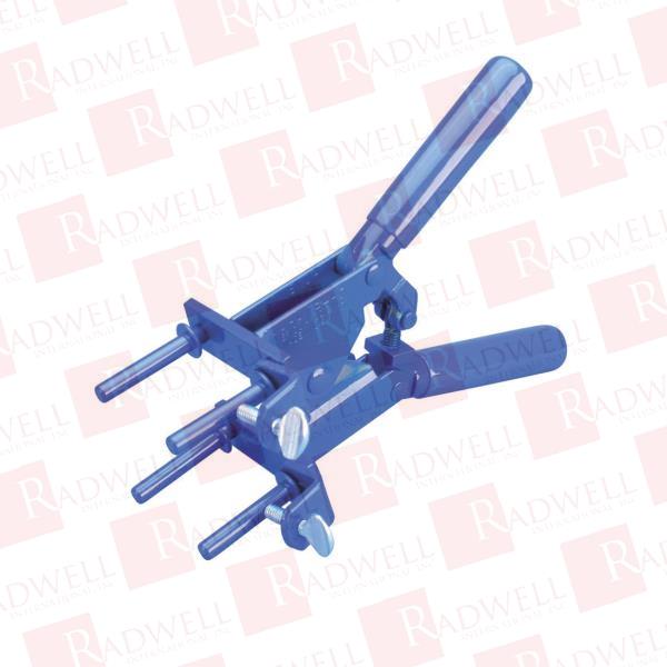 NVENT L159