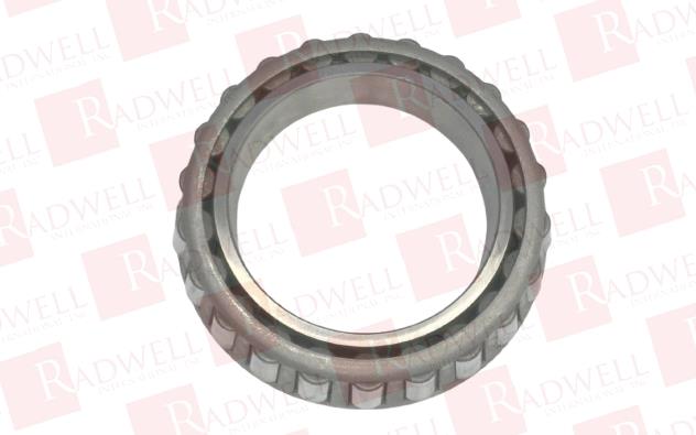 ENDURO BEARING 399A