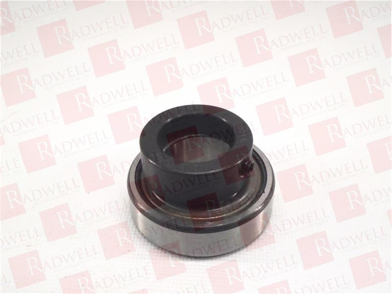 TIMKEN RA100RR-AG