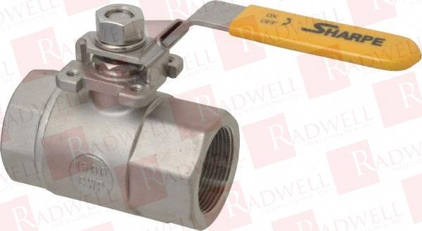 ASC ENGINEERED SOLUTIONS 4351012240