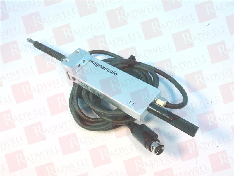 SONY DT32P