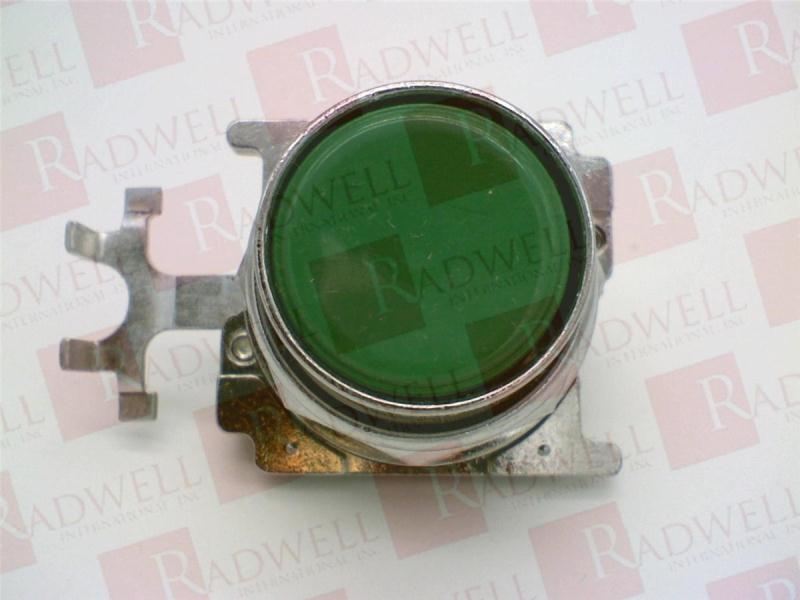 EATON CORPORATION 10250ED865