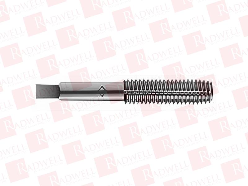GREENFIELD TAP & DIE C59223