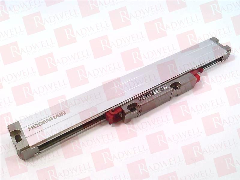 HEIDENHAIN CORP 572-251-30