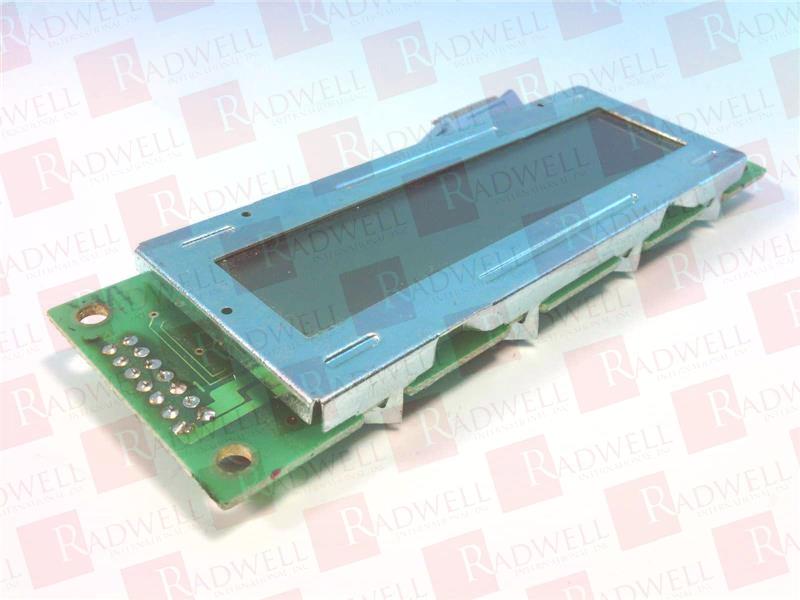 EPSON P300020500