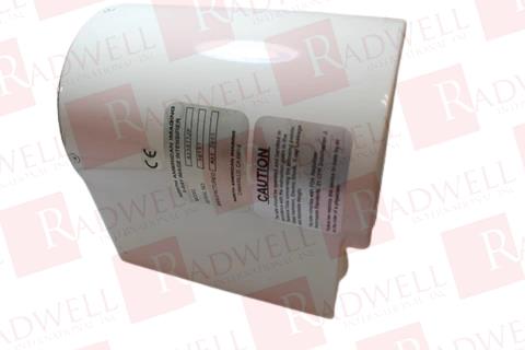  , X-RAY IMAGE INTENSIFIER