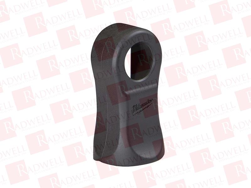 MILWAUKEE POWER TOOLS 49-16-2567