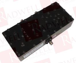 ANATECH ELECTRONICS AD2510-2680D371